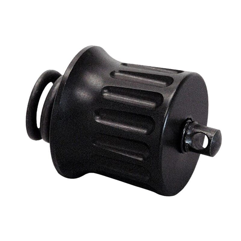 PDP Product Thumbnail