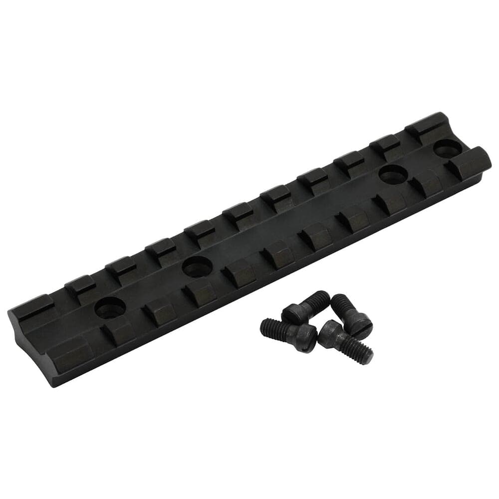 PDP Product Thumbnail