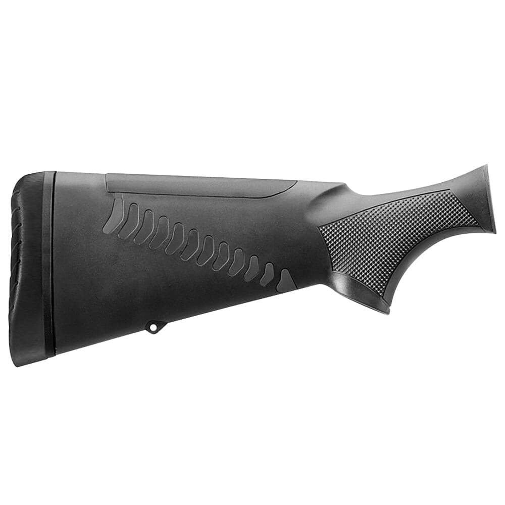 PDP Product Thumbnail