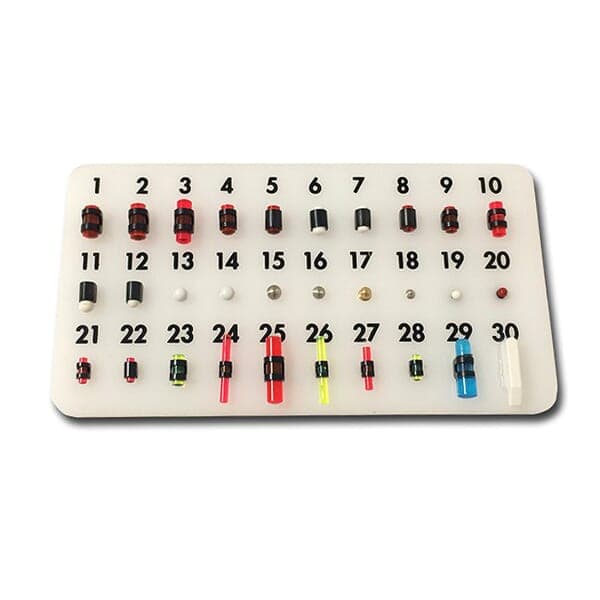 PDP Product Thumbnail