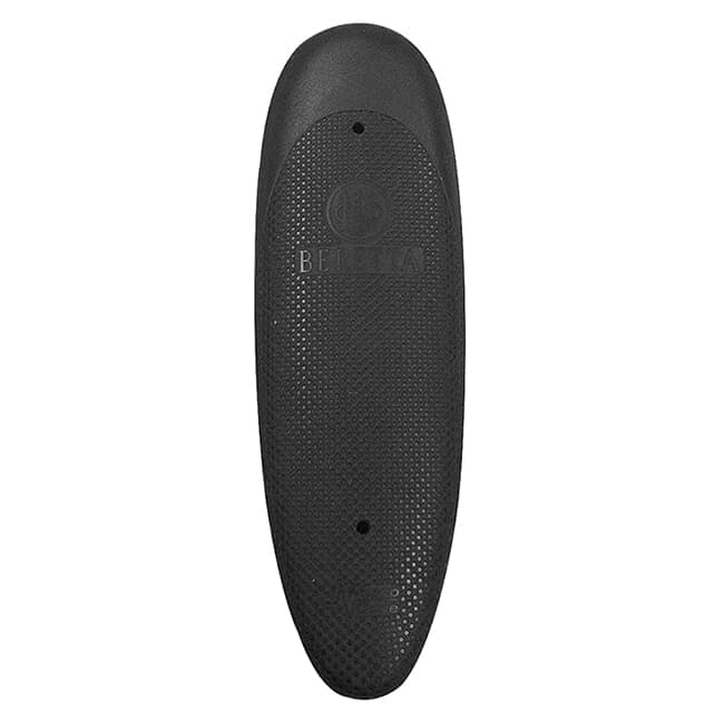 PDP Product Thumbnail