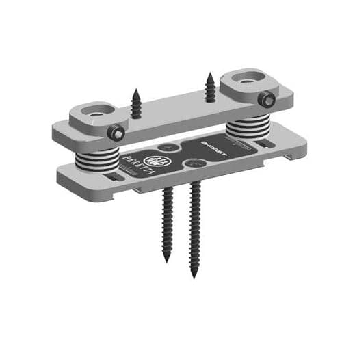 PDP Product Thumbnail