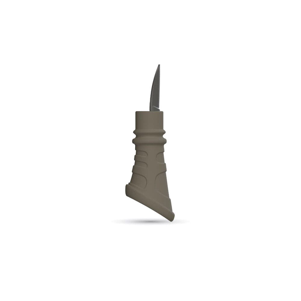 PDP Product Thumbnail