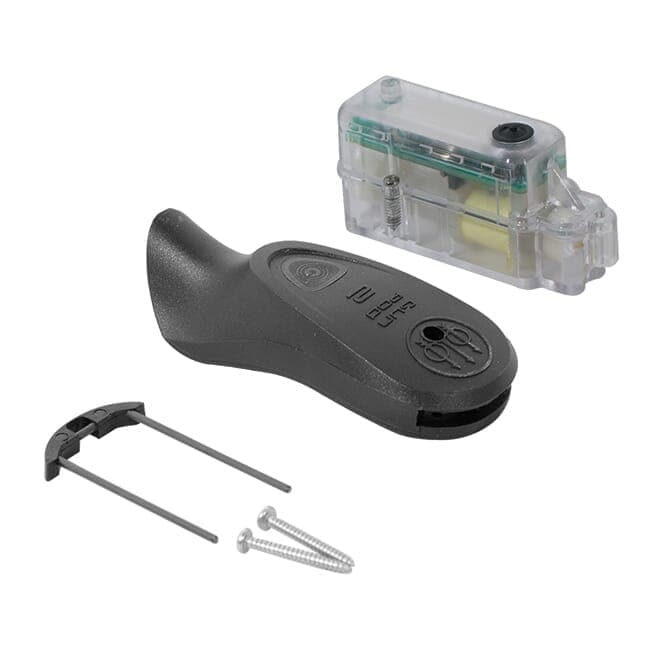 PDP Product Thumbnail