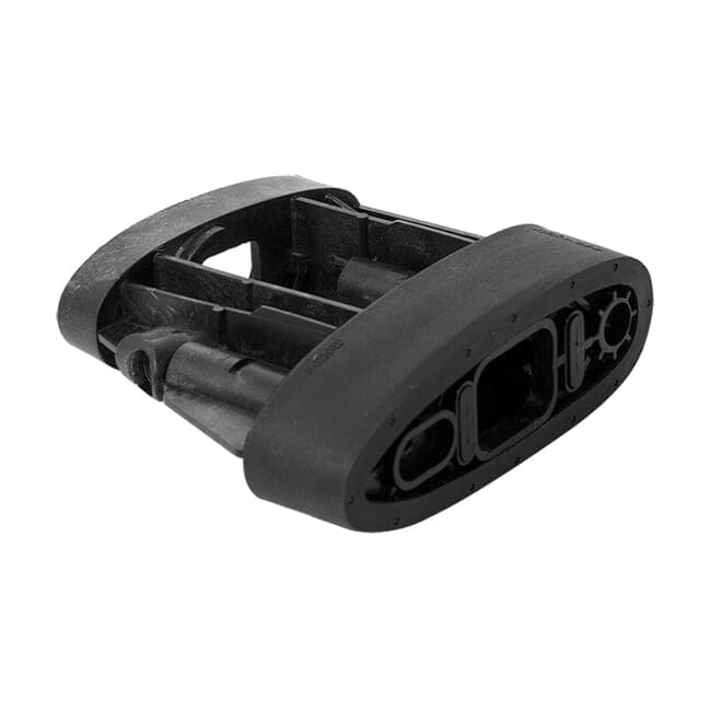 PDP Product Thumbnail