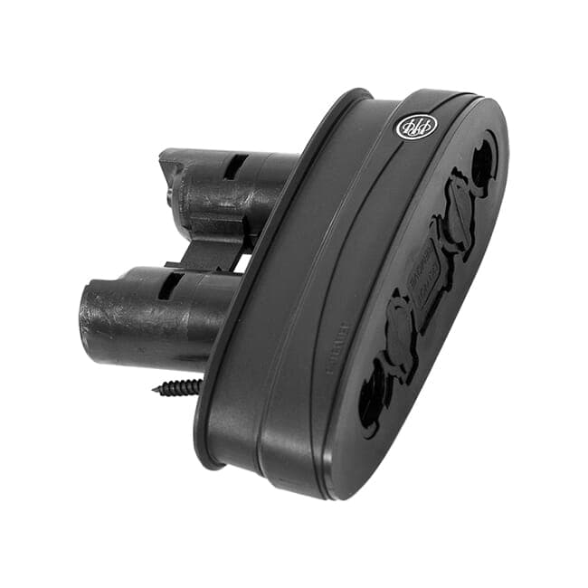 PDP Product Thumbnail