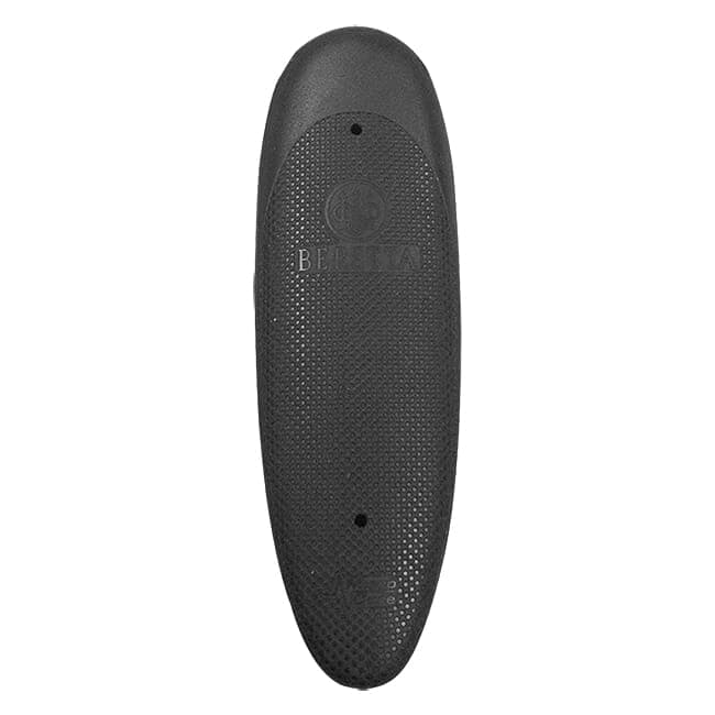 PDP Product Thumbnail