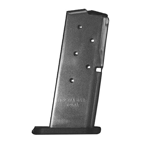 PDP Product Thumbnail