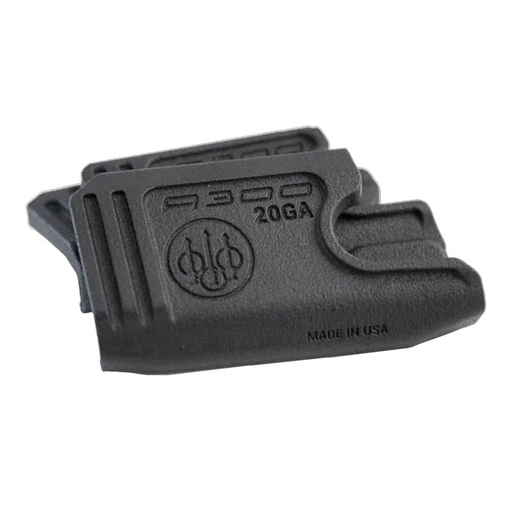 PDP Product Thumbnail