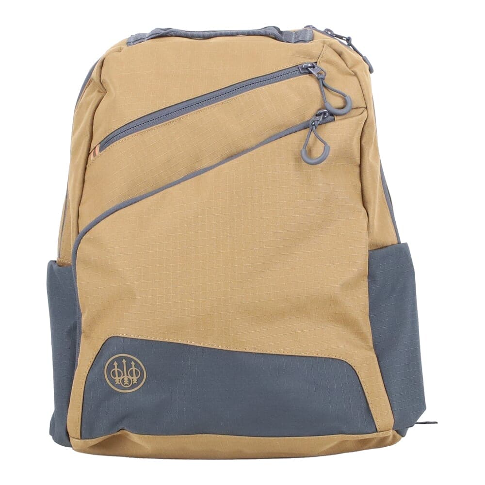 PDP Product Thumbnail