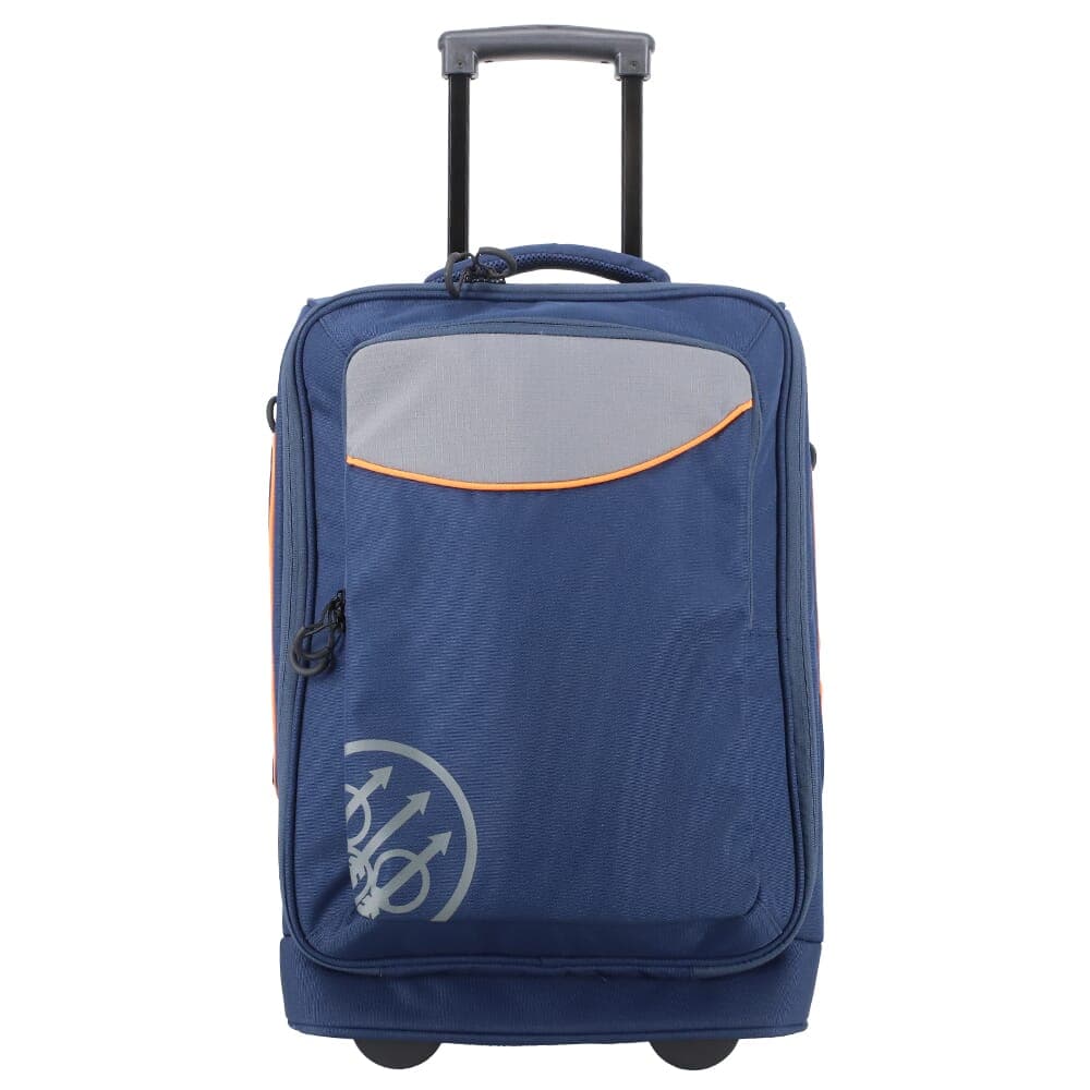 PDP Product Thumbnail