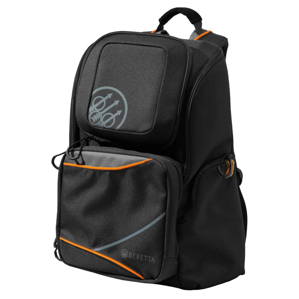 PDP Product Thumbnail