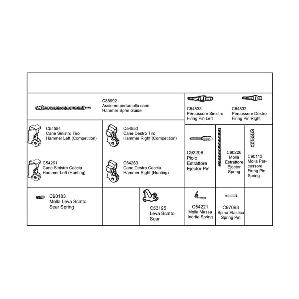 PDP Product Thumbnail