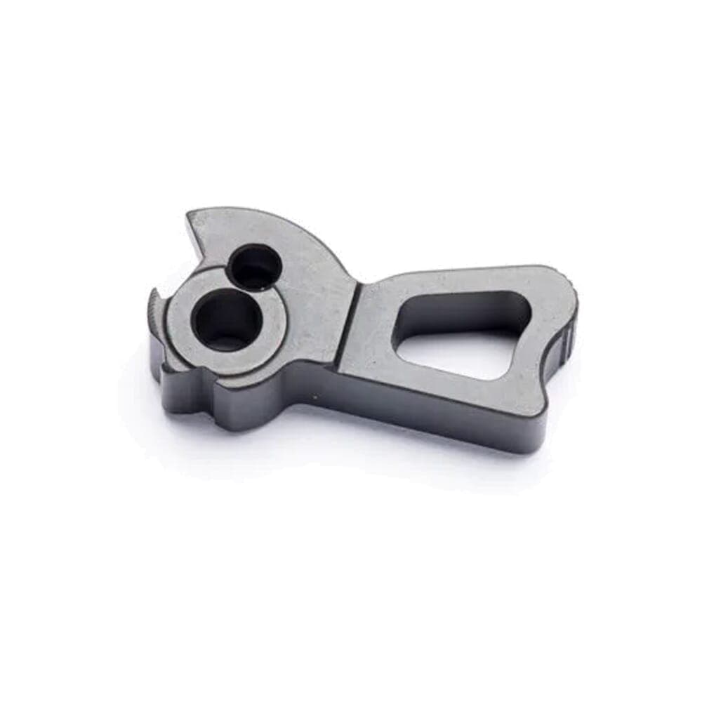 PDP Product Thumbnail