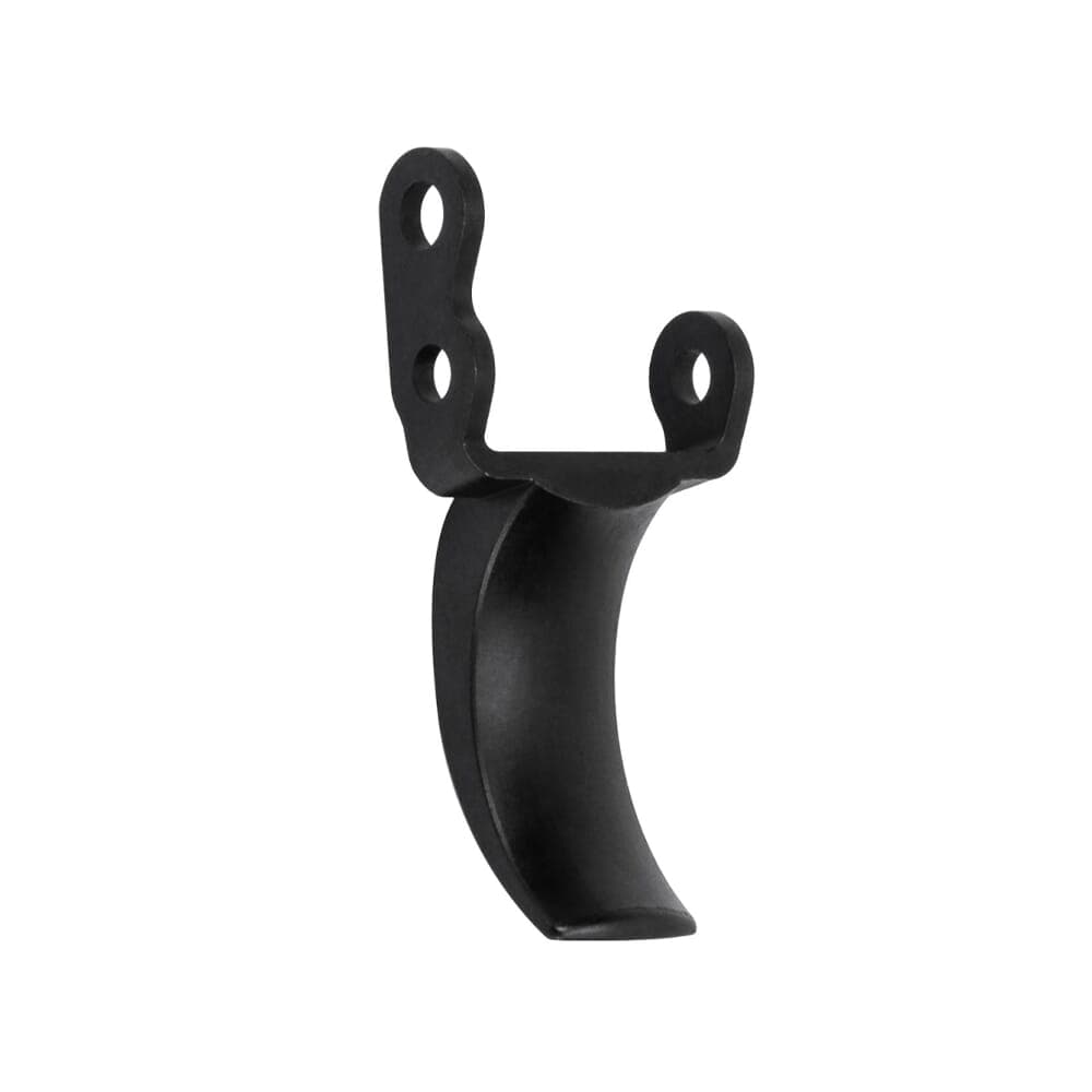 PDP Product Thumbnail