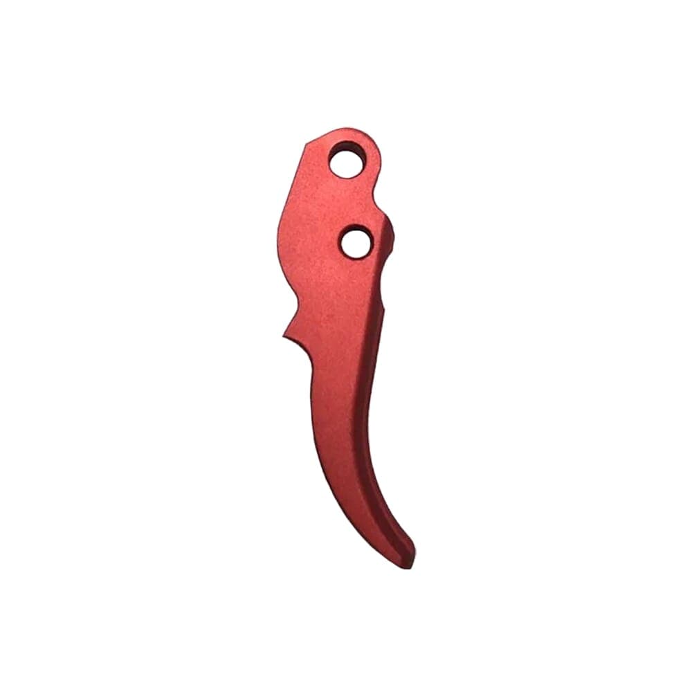 PDP Product Thumbnail