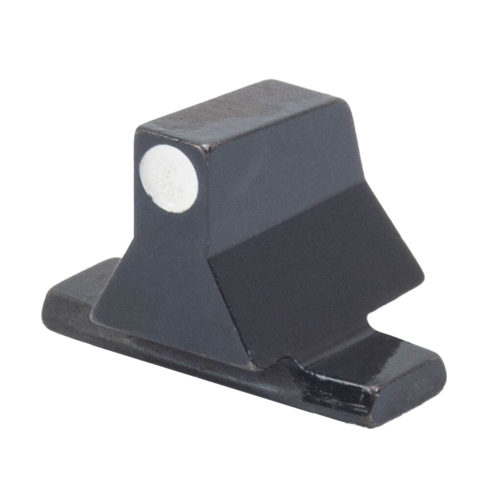 PDP Product Thumbnail