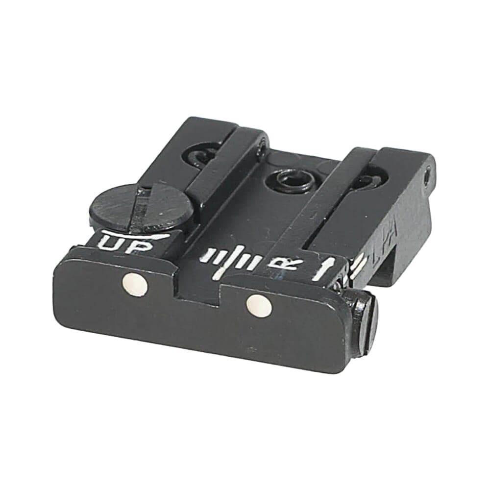 PDP Product Thumbnail