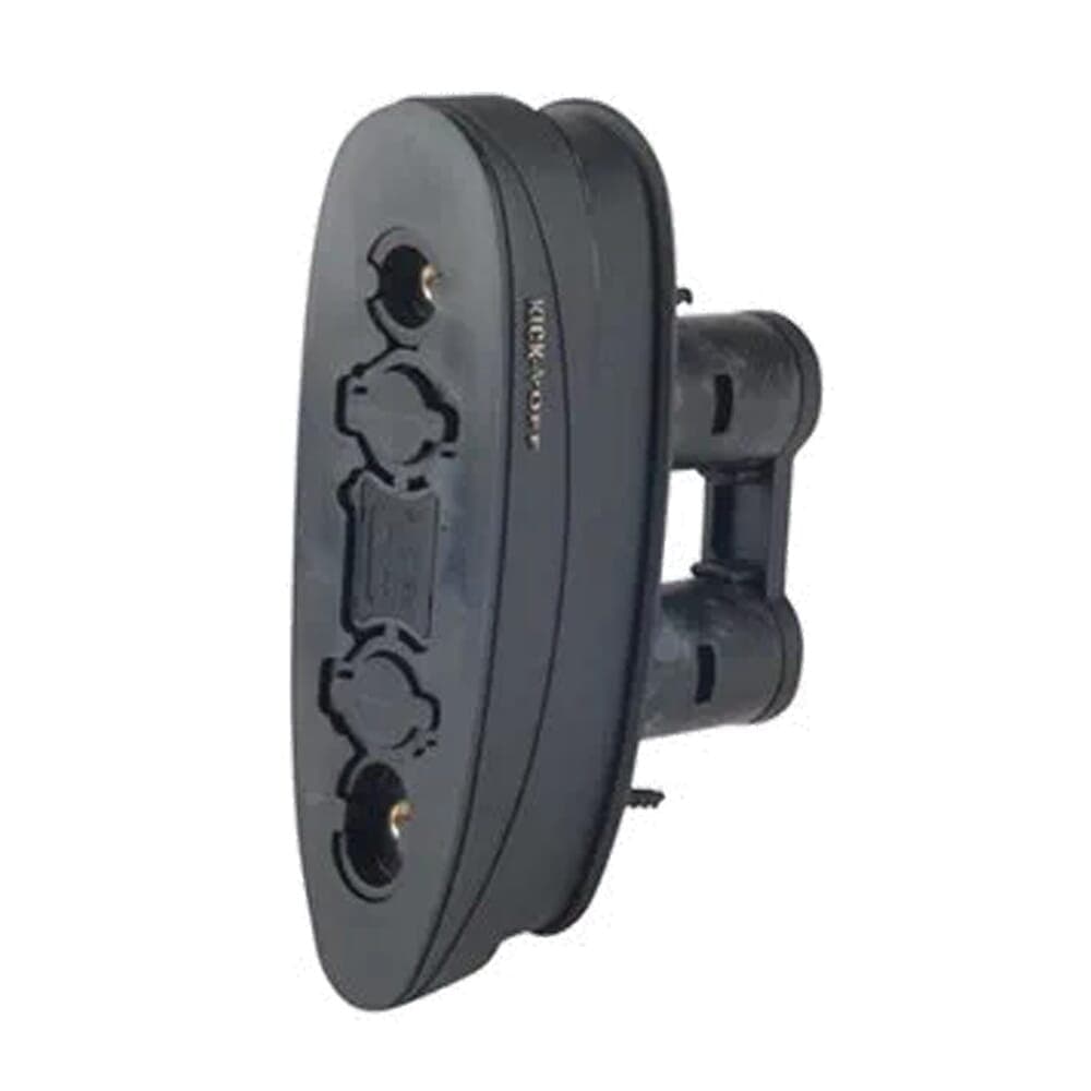 PDP Product Thumbnail