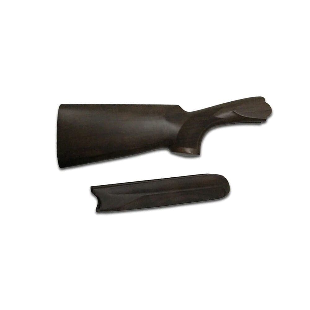 PDP Product Thumbnail