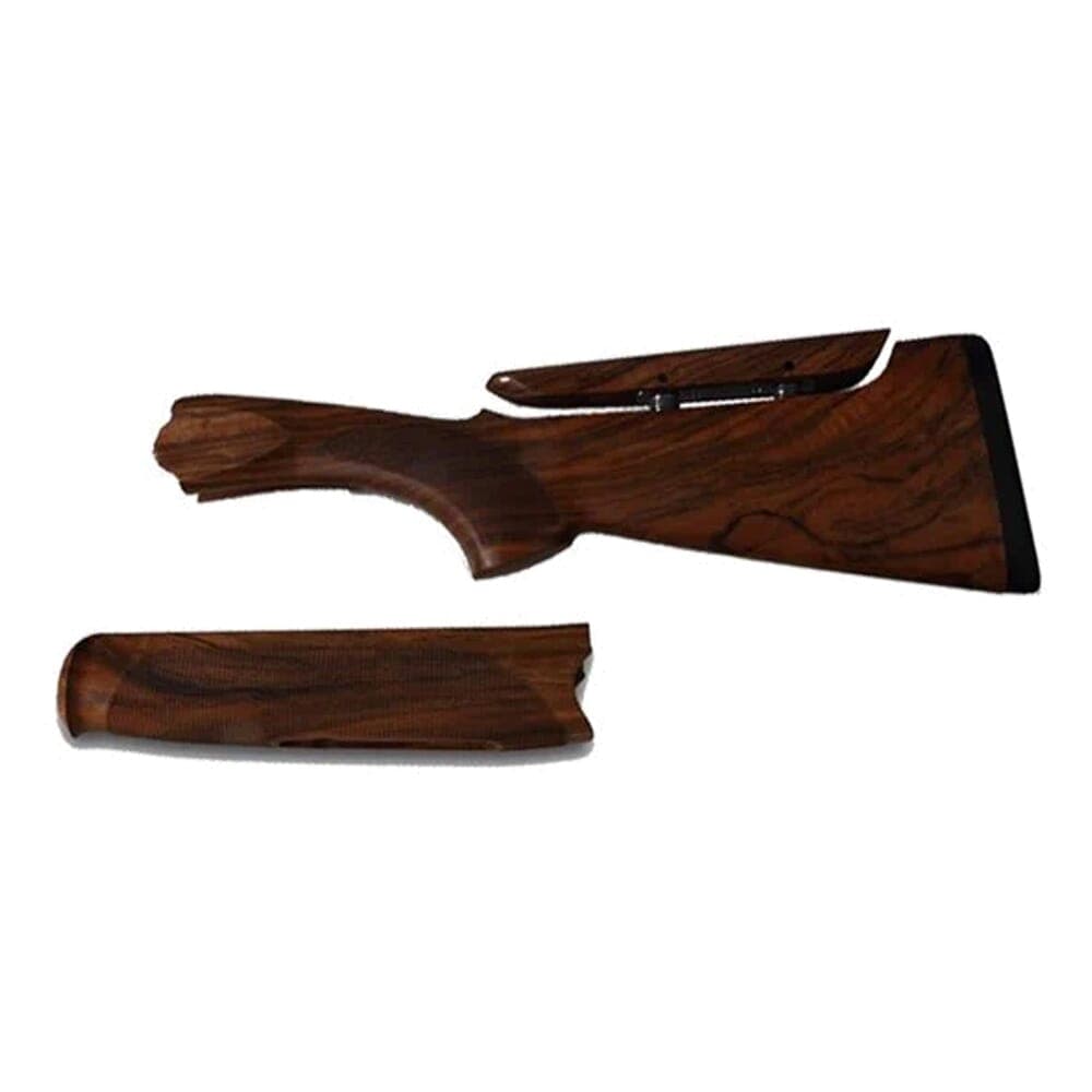 PDP Product Thumbnail