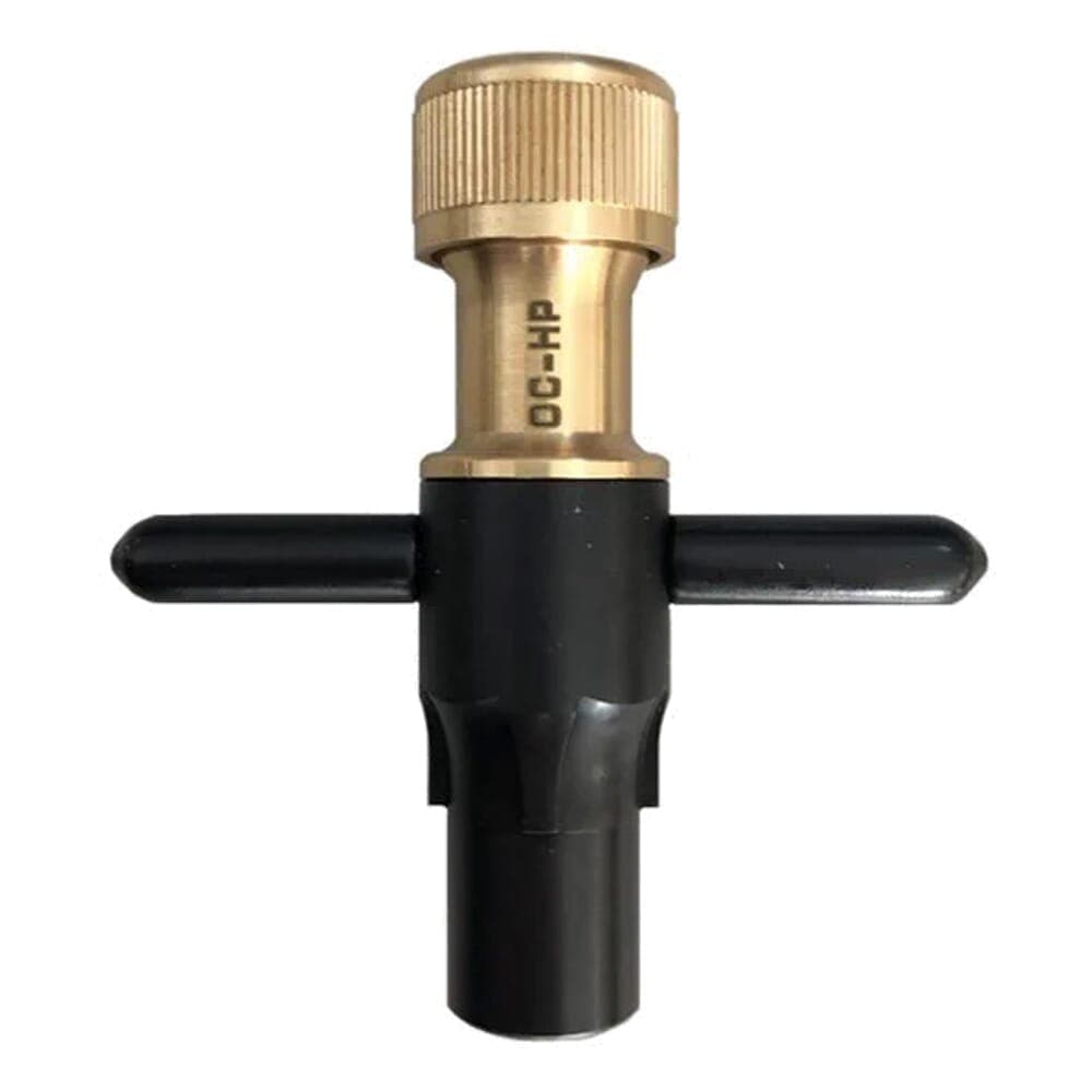 PDP Product Thumbnail