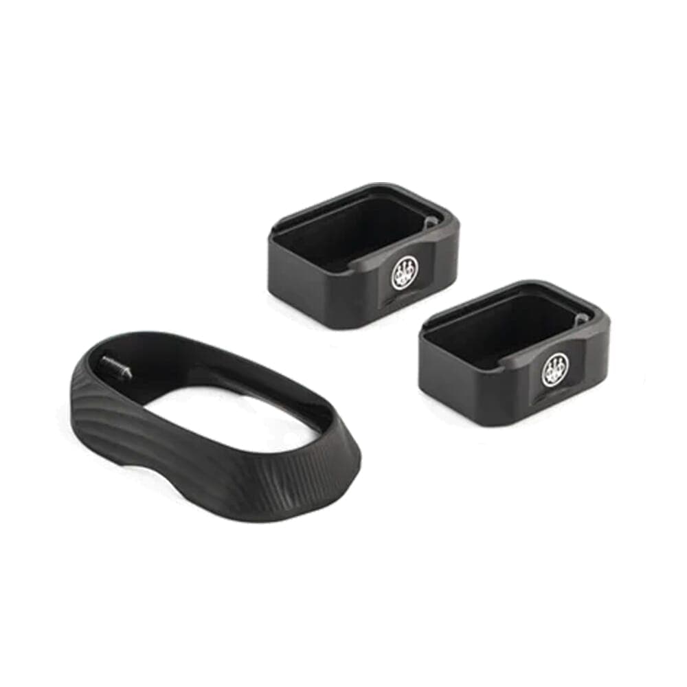 PDP Product Thumbnail