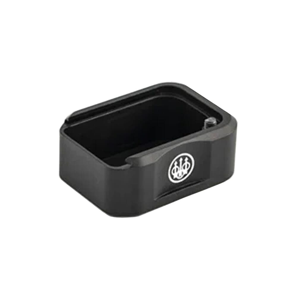 PDP Product Thumbnail