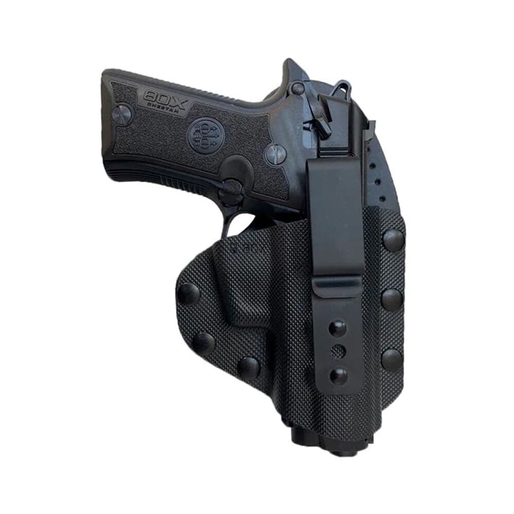 PDP Product Thumbnail