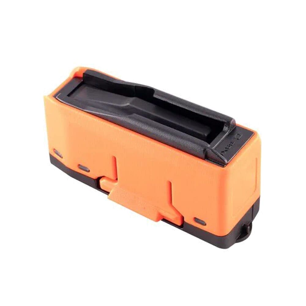 PDP Product Thumbnail