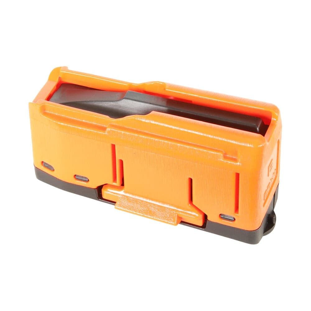 PDP Product Thumbnail