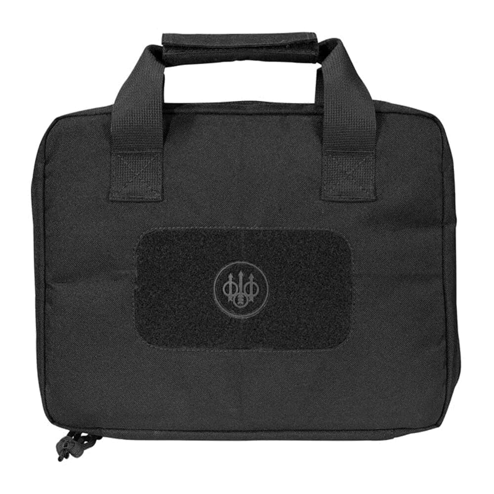 PDP Product Thumbnail