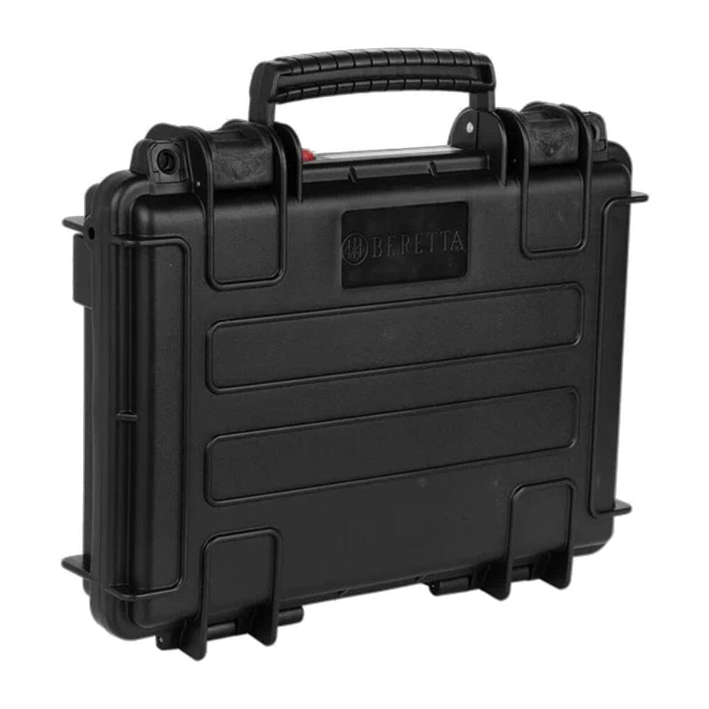 PDP Product Thumbnail