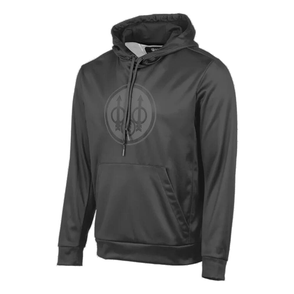PDP Product Thumbnail