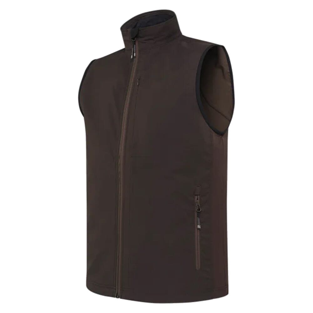 PDP Product Thumbnail