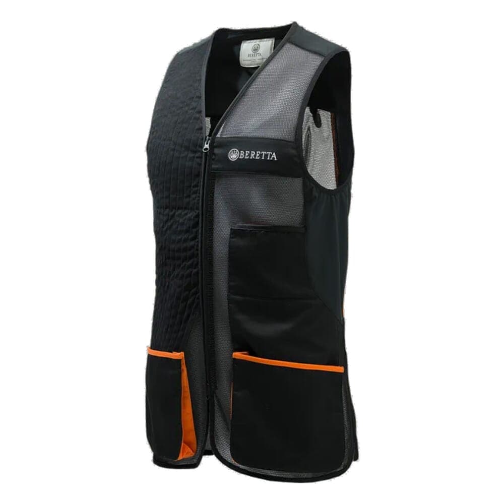 PDP Product Thumbnail