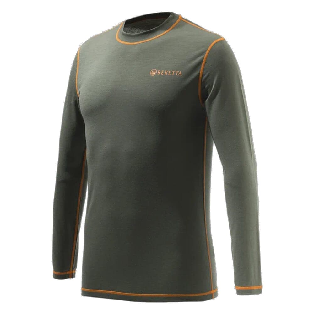 PDP Product Thumbnail