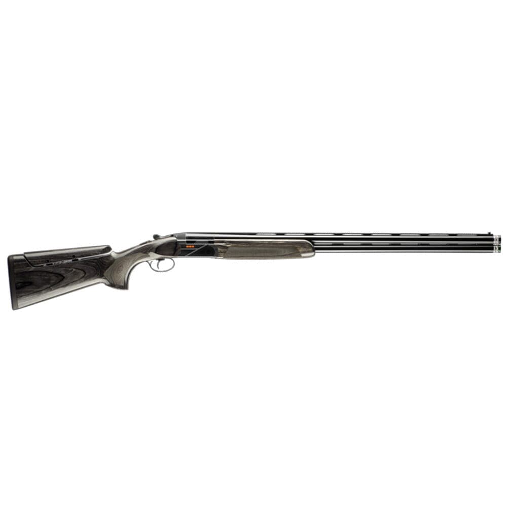 PDP Product Thumbnail