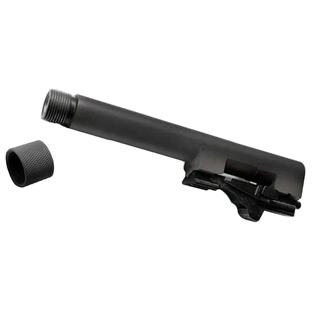 PDP Product Thumbnail