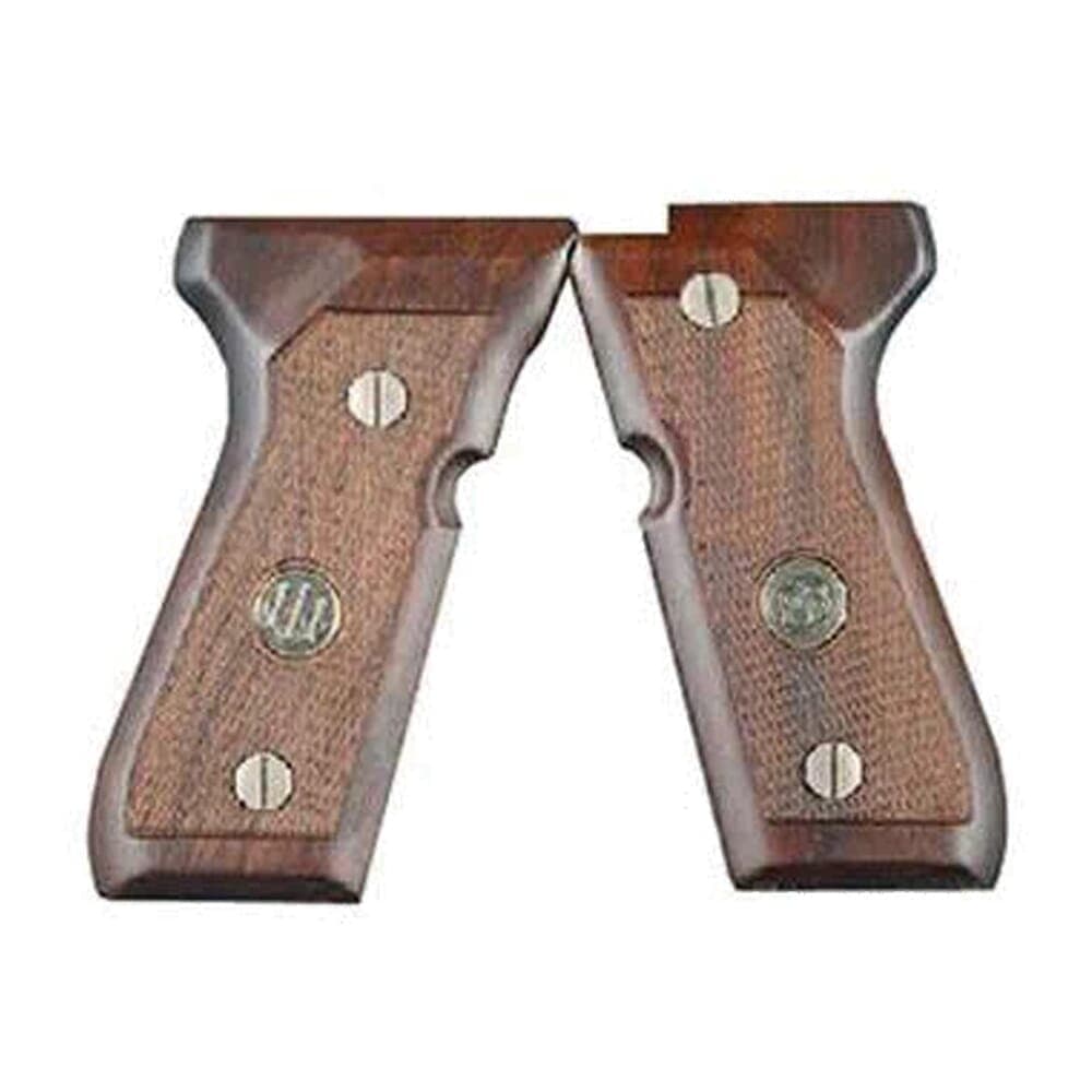 PDP Product Thumbnail