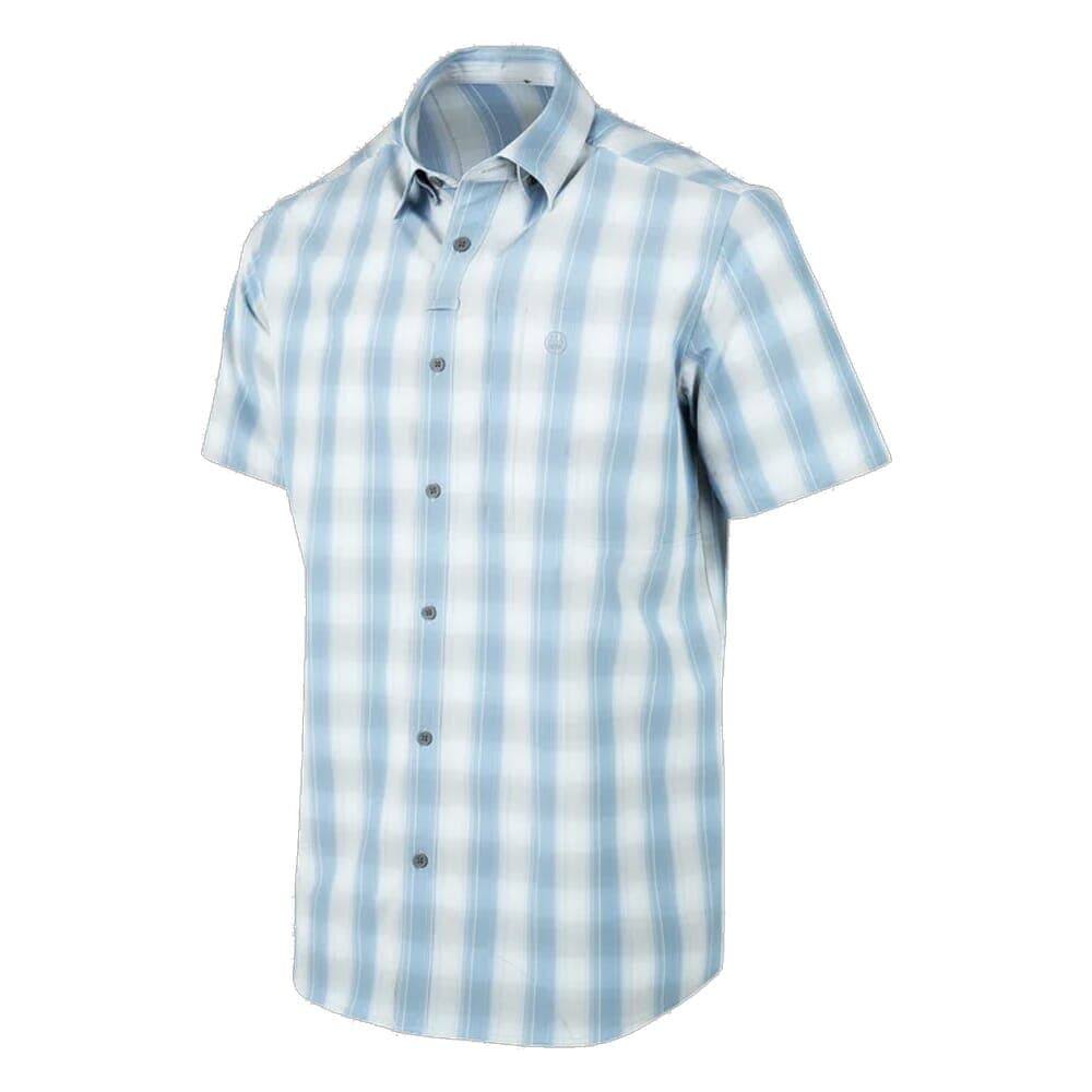 PDP Product Thumbnail