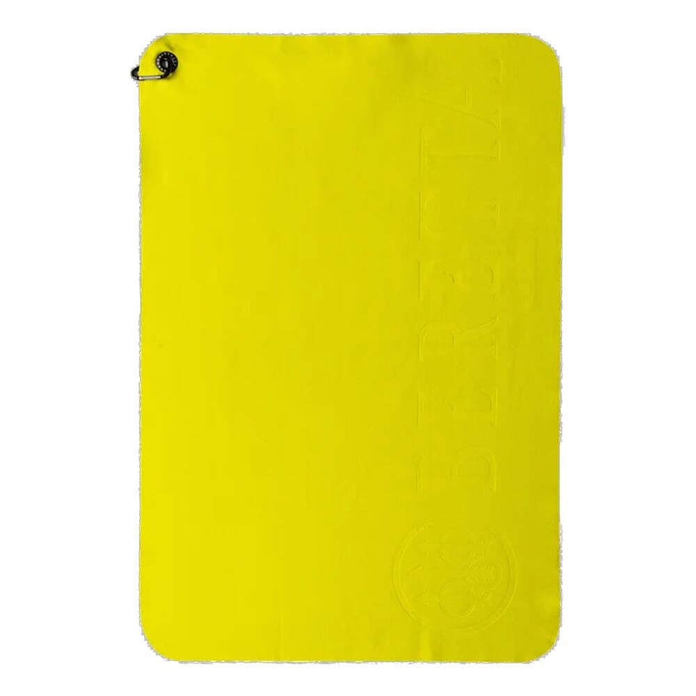 PDP Product Thumbnail