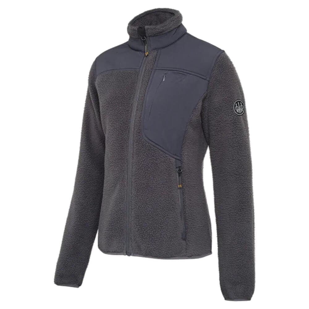 PDP Product Thumbnail