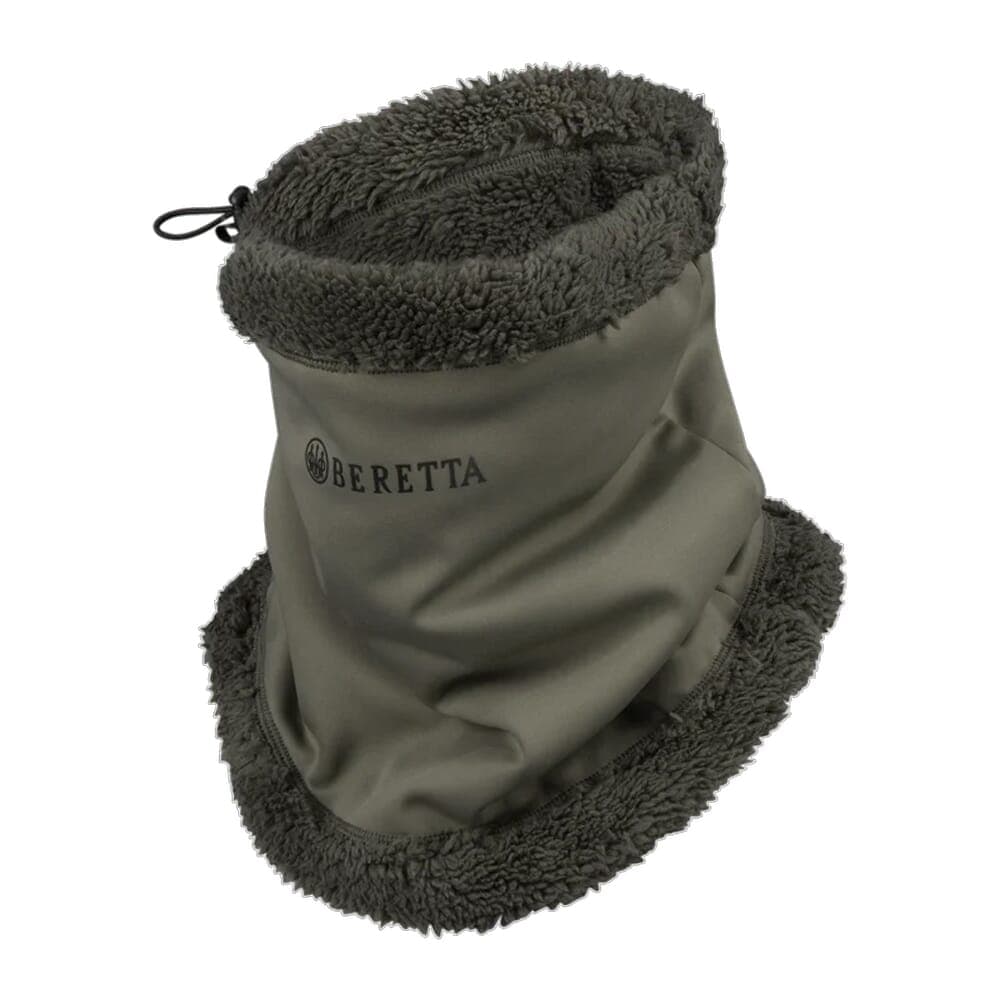 PDP Product Thumbnail