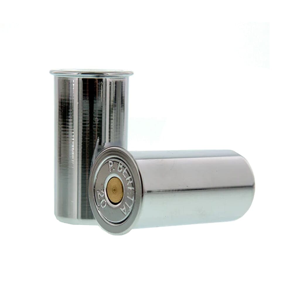 PDP Product Thumbnail