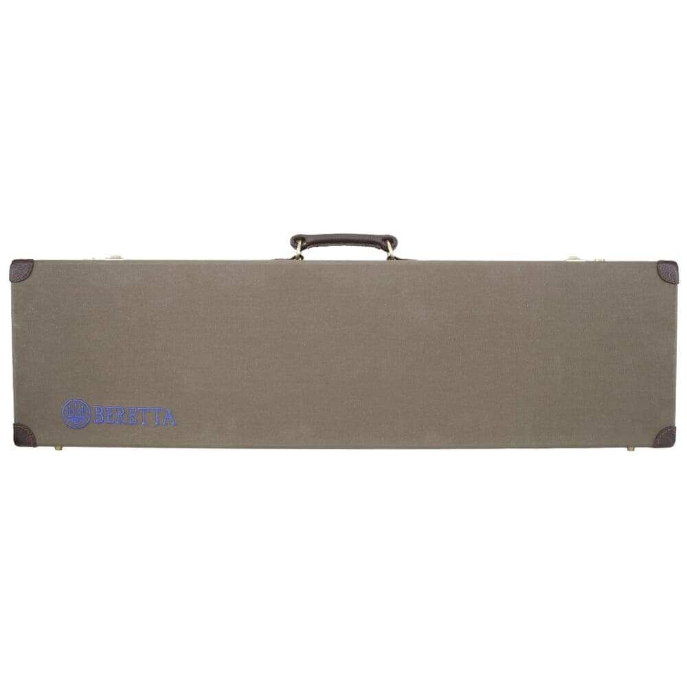 PDP Product Thumbnail