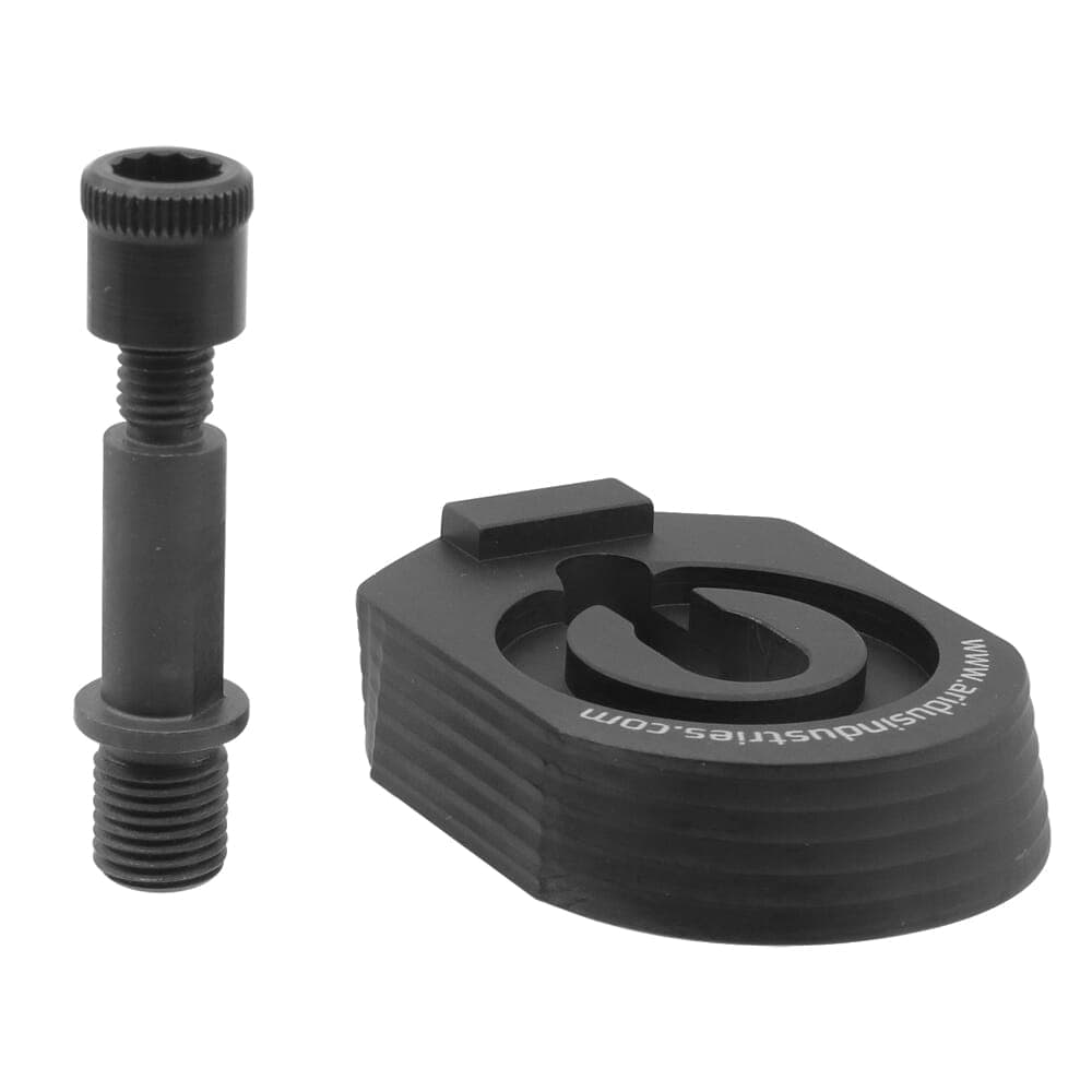 PDP Product Thumbnail