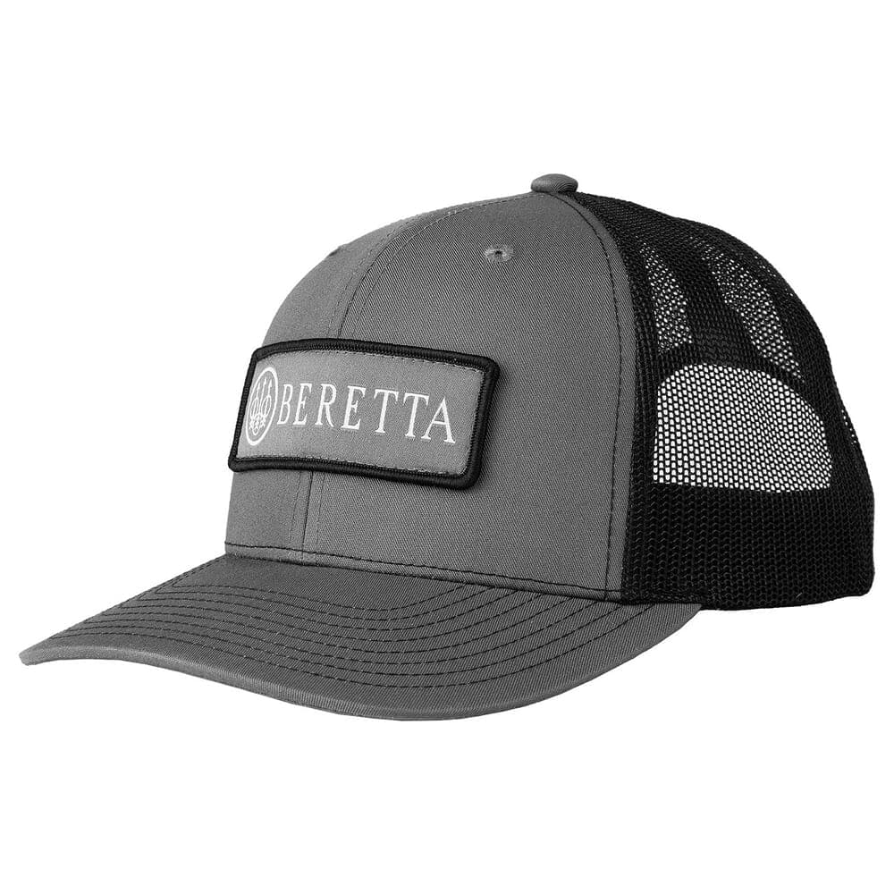 PDP Product Thumbnail