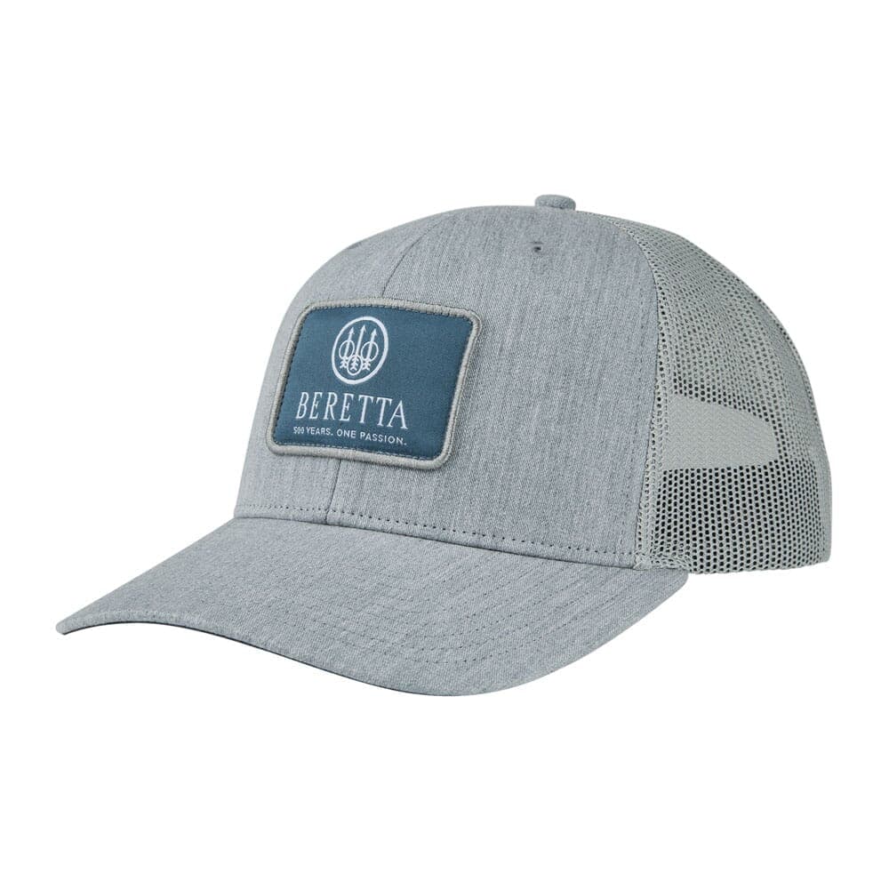 PDP Product Thumbnail