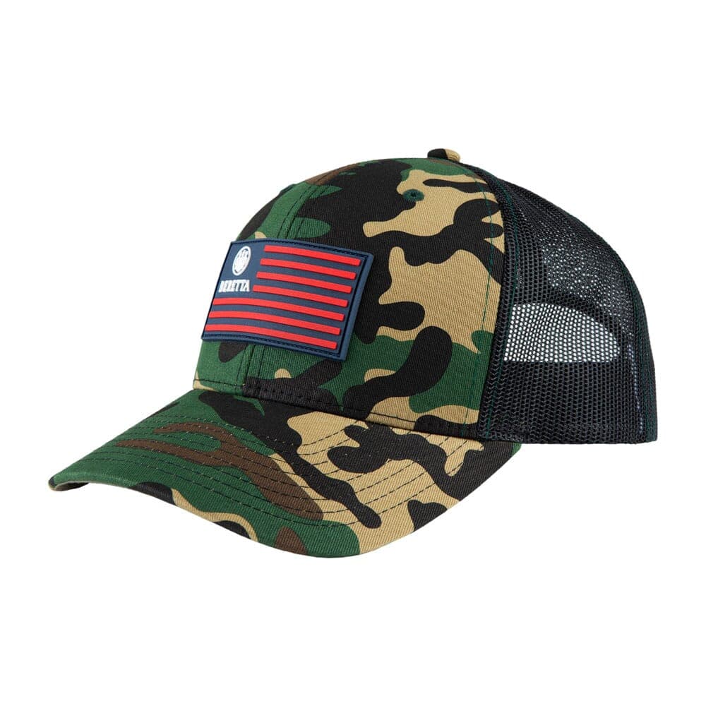 PDP Product Thumbnail